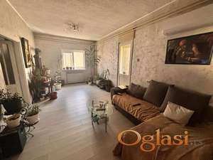 Gardoš – prelepa kuća na jednoj od najlepših lokacija Zemuna ID#2906