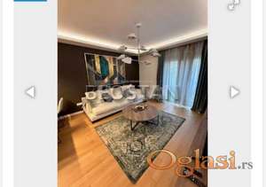 Zemun - Retenzije #1768031