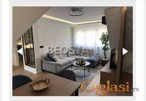 Zemun - Gornji grad #67098