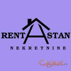 U centru grada izdaje se garažno mesto u suterenu zgrade. Dobar prilaz. Odmah dostupno, za više informacija nas pozovite.