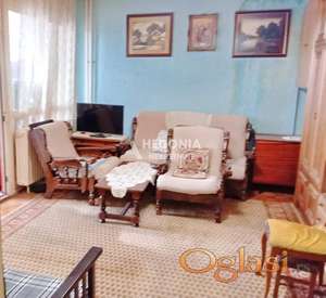 Mirijevo, 16. oktobra, 2.0, funkcionalan ID#10291