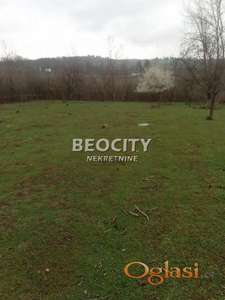 Sopot, Ralja, Živote Jovičića, 25a