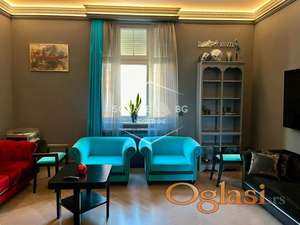 Kopitareva gradina, 4.0 namešten, pet friendly ID#6271