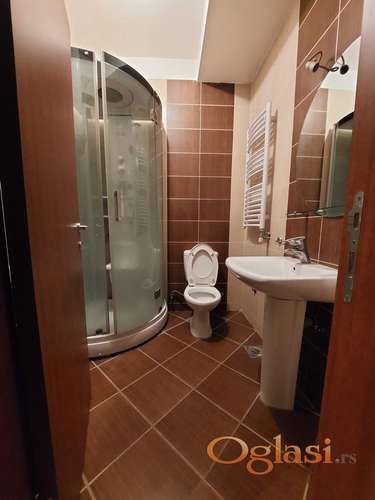 Fotografija stana 9 od 10