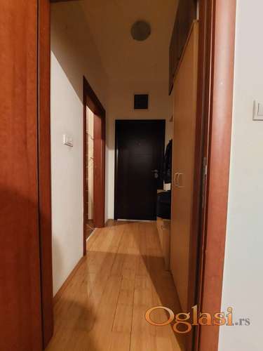 Fotografija stana 8 od 10