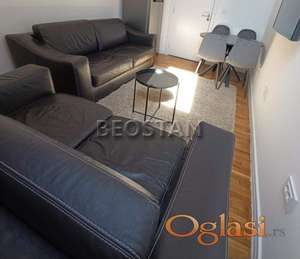 Novi Beograd - Stari merkator #467302