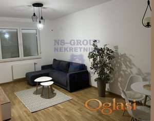 Dvosoban,odlican,nov,Avijacija