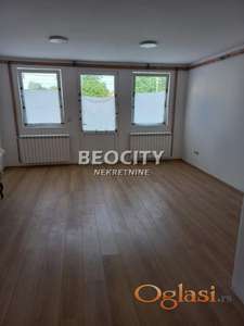 Zemun, Altina, Lapovska 16, 1.0, 35m2