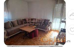 Zemun - Gornji grad #66624