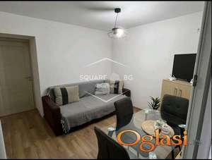 FON, 3.0 namešten ID#5447