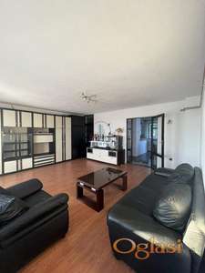 Voždovac, Zorice Božović, 150 m2