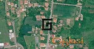 Kuća u Barajevu–14 ari placa ID#3055