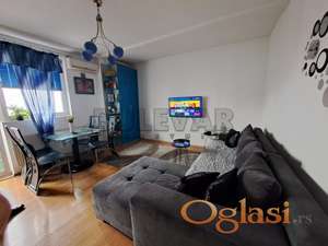 1.5, Delta Planet, Dom Zdravlja