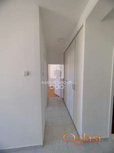 Stan u Kragujevcu na prodaju 59m2 ID#1871