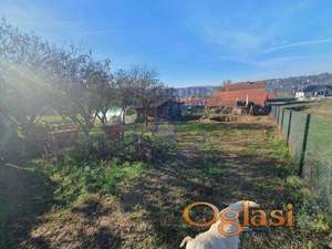 TOP PLAC NA ČARDAKU