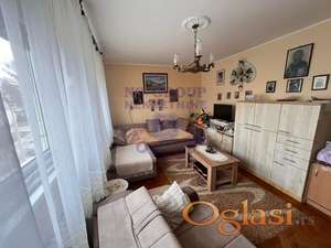 Kuća u Starom Bečeju!