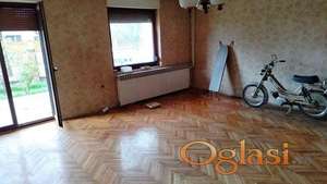 Fantastična kuća u Subotici