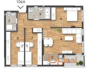 Telep, Novi Sad ID#7823