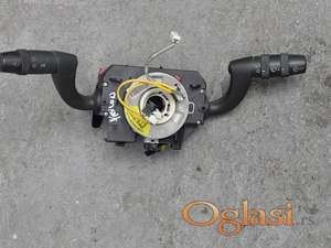 Lancia ypsilon amblender Originalni delovi  Moguca ugradnja delova  Alfa Romeo 147-156-166-159-GT-MiTo-Giulietta Fiat bravo 2 - croma -grande punto -multipla 2 -punto 3 -stilo-idea Freemont Panda 3 500L Lancia ypsilon-delta-musa-lybra  Ukoliko zelite da porucite Posaljite poruku preko sms poruke ili pozovite na telefon 0616115961