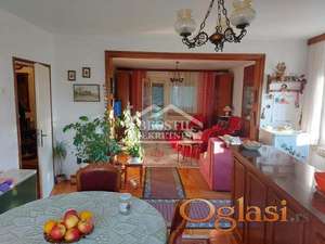 Smederevo - Jugovo - 412m2+9.95a ID#21030