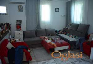 Kotez,uknjizen stan 77 m2,3.0,odlican ID#1706