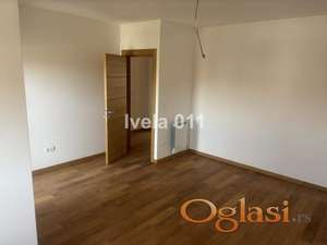 Odličan luks stan - Trosarina ID#3812