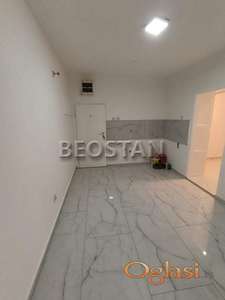 Centar - Stari Grad #68721