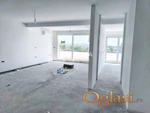 Zvezdara teatar, nov, 4.0, izuzetan pogled, garaža ID#10004