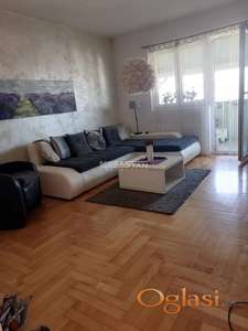 Karaburma, duplex, hitna prodaja