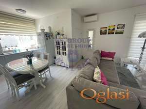 Ekskluzivna kuća sa bazenom i dvorištem – Salajka!