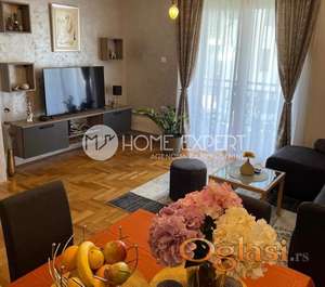 ZLATIBOR - ZLATIBOR - 74.00 m2