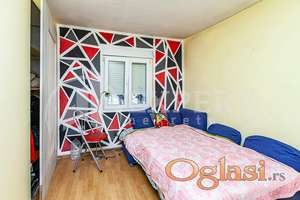 NA PRODAJU KUĆA, DURLAN, 50M2, PR, PLAC 163 M2
