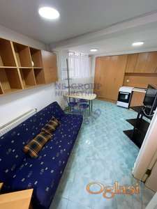 Odličan stan na grbavici