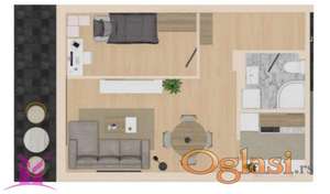 * Sremska Kamenica *