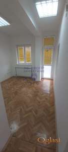 438613-Dvoiposoban-46m2-Grbavica