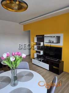 Zemun - Centar #2368325