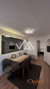 Izdaje se 1.5 stan, Stari Grad