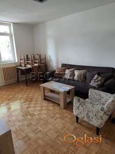 Zemun - Batajnica #65303