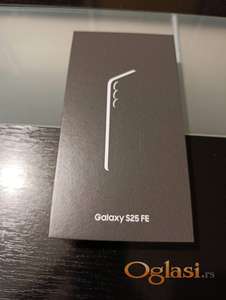 Hitno prodajem telefon ispod cene!