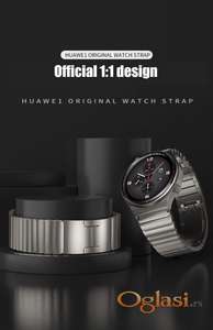 huawei watch gt 2 pro 22mm narukvica huawei watch gt 46