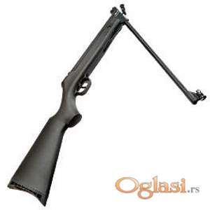 vazdusna puska Norconia b2sf