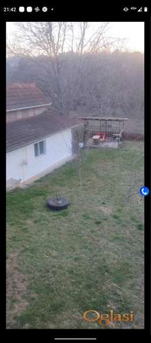 Fotografija stana 3 od 9