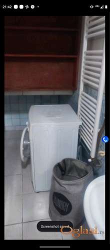Fotografija stana 2 od 9