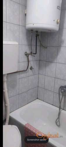 Fotografija stana 7 od 9