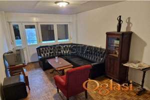 Novi Beograd - Blok 29 arena #666172