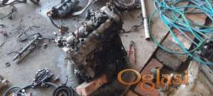 Motor 1.3cdti