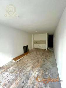 Savršen 2.5 stan u srcu grada