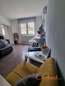 Karaburma - Jure Keroševića ID#2245