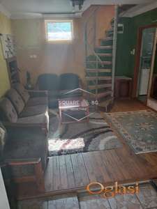 Lion, 4.5 namešten, duplex, može za PP ID#6438