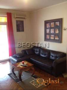 Centar - Stari grad #66640